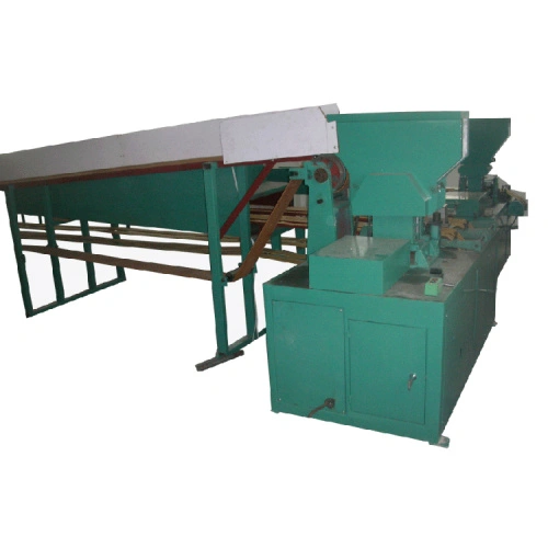 Quality Wood Pencil Painting Machine for Sale